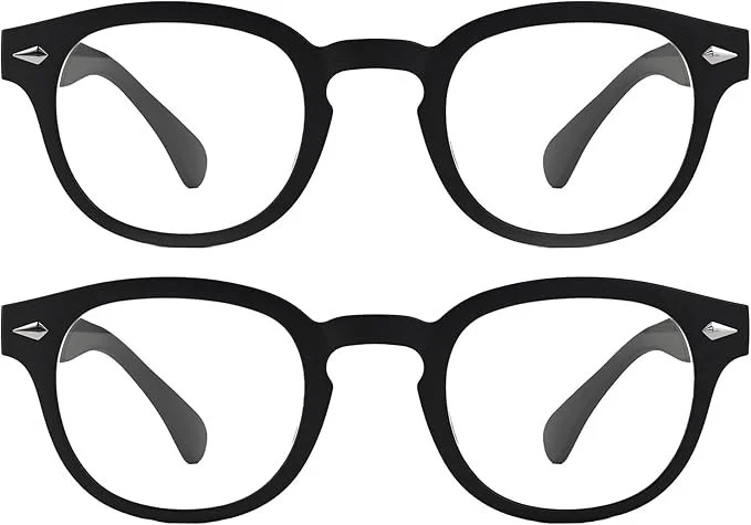 Cartoon Sunglasses Display Rack Eyeglass Stand Lightweight Creative Owl Glasses Holder for Restaurant Desk Jewelry Toys Decor 2