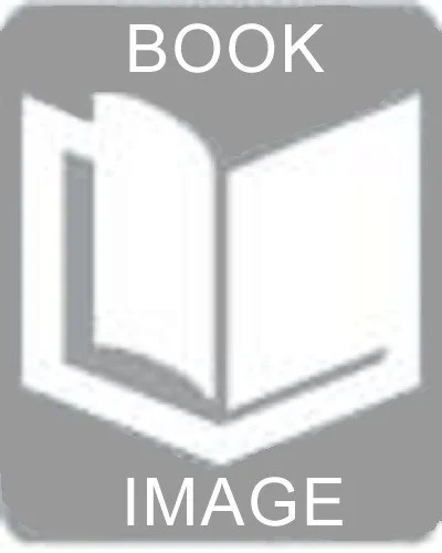 Does an Owl Wear Eyeglasses?: Think About How Everyone Sees (Paperback or Softba 3