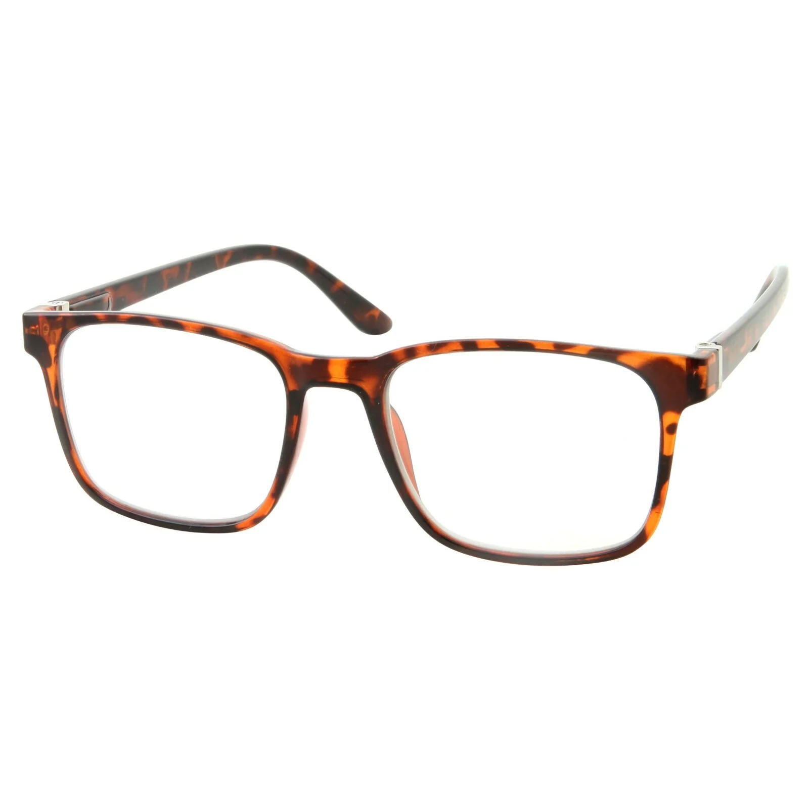 Showcase Holder Storage Sunglass Display Rack Glasses Frame Tray Solid Wood Organizer Shelf Owl Animal Eyeglasses Stand 3
